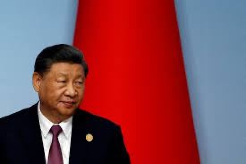 Das Ergebnis von Xi Jinpings Gesprächen mit europäischen Staats- und Regierungschefs: